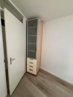 IKEA Pax Drammen - zsm ophalen, Huis en Inrichting, Kasten | Kledingkasten, Ophalen, 50 tot 75 cm, 50 tot 100 cm, 200 cm of meer