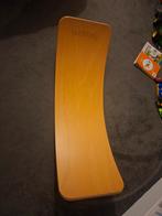 Wobbel balansbord - stimuleert evenwicht en creativiteit, Ophalen, Gebruikt, Overige typen