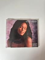 Whitney houston cd   !kijk ik beschrijving!, Cd's en Dvd's, Ophalen of Verzenden, 1985 tot 2000, Zo goed als nieuw