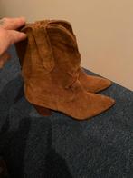 Dames laarsjes div bieden en ophalen nette staat en zgn, Ophalen, Zo goed als nieuw, Zwart