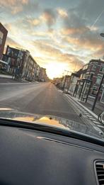 Winkel ter overname Utrecht