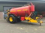 Schuitemaker perfecta 118  mesttank giertank, Zakelijke goederen, Ophalen of Verzenden, Glastuinbouw, Gewasbescherming en Bemesting