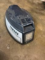 Yamaha kap 5 pk, Ophalen, Gebruikt, Motor en Techniek