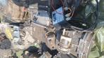 Landrover Defender overdrive, Ophalen of Verzenden