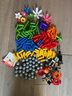 Heel veel Smartmax, Ophalen of Verzenden, Zo goed als nieuw