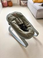 Kidsmill wipstoeltje, Wipstoel, Ophalen, Overige merken, Met gordel(s) of riempje(s)