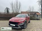 Hyundai Kona 1.6 GDI HEV Creative | Head up | all in prijs!, Gebruikt, Bedrijf, Electronic Stability Program (ESP), Te koop
