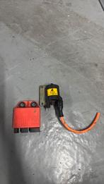 125cc/180cc cdi+bobine, Ophalen of Verzenden, Zo goed als nieuw, Overige schalen, Onderdeel