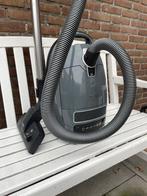 tk miele c3 ., Witgoed en Apparatuur, Stofzuigers, Ophalen