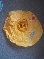 Baby zwemband, Ophalen of Verzenden, Zo goed als nieuw, Jongetje of Meisje, Zwem-accessoire