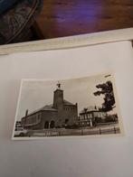 VENHUIZEN.   R.K. KERK, Ophalen of Verzenden, 1960 tot 1980, Zuid-Holland