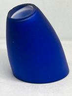 Retro lampenkapje, Ophalen of Verzenden