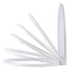 Rapotec/Geberit UP 320 reservoir €205,-/ wandcloset €135,-, Ophalen, Nieuw, Toilet