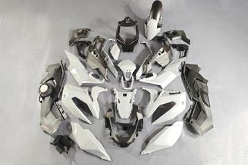 Motorfiets AVDB kuipdelen poor HONDA XADV 750 2021 - 2024 beschikbaar voor biedingen