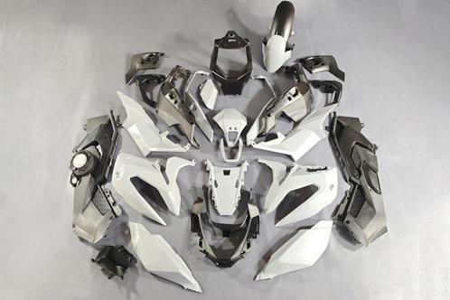 Motorfiets AVDB kuipdelen poor HONDA XADV 750 2021 - 2024, Motoren, Accessoires | Overige, Nieuw, Ophalen of Verzenden