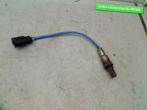 LAMBDASONDE Fiat 500 (312) (01-2007/12-2012) (55219791), Gebruikt, Fiat