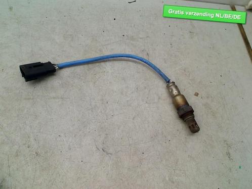 LAMBDASONDE Fiat 500 (312) (01-2007/12-2012) (55219791), Auto-onderdelen, Overige Auto-onderdelen, Fiat, Gebruikt