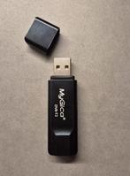 Ubisheng / Geniatech T230C TV tuner (Ziggo/Digitenne), Ophalen of Verzenden, Nieuw