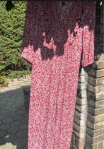 Jumpsuit Ba&sh maat M, Maat 38/40 (M), Ophalen of Verzenden, Zo goed als nieuw, Ba&sh