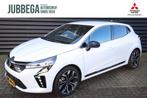 Mitsubishi Colt 1.0T MT Intense+ 17"LM-Velgen Instaplijsten,, Voorwielaandrijving, 12 maanden, Leder en Stof, Origineel Nederlands