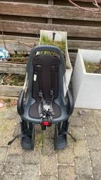 Mooie fietsbuggy, Ophalen, Zo goed als nieuw