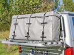Brandrup Flexbag Cargo T5/T6/T6.1, Ophalen, Zo goed als nieuw
