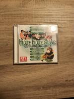Cd hippy hippy shake, Ophalen of Verzenden, Zo goed als nieuw