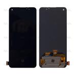 Samsung Galaxy  LCD scherm vervangen, Ophalen, Overige typen, Samsung