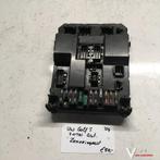 Vw Golf 5 2.0 TDI Automaat 2004  Zekeringkast   Valeo BSI J0, Gebruikt, -, -, Ophalen of Verzenden