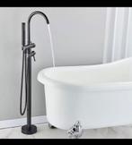 Badkraan vrijstaad NIEUW‼️, Ophalen, Zo goed als nieuw