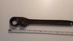 gedore slipratel 31/12, Auto diversen, Autogereedschap, Ophalen, Gebruikt