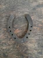 Hoefijzer 20 cm, Ophalen of Verzenden
