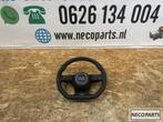 AUDI A3 8Y S3 A4 S4 A1 82A A5 S5 S LINE STUUR MET FLIPPERS, Ophalen of Verzenden, Gebruikt, Audi