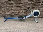 Concept 2 roeier pm 3 monitor roei machine, Ophalen, Gebruikt, Concept 2, Overige typen