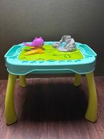Play Doh Tafel, Ophalen, Zo goed als nieuw