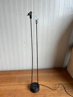 Luxo design lamp, Ophalen of Verzenden, Zo goed als nieuw