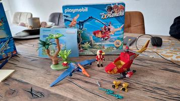 Complete set! 9436 beschikbaar voor biedingen