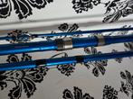 shimano super aero technium 425 TCX-H nieuw, Watersport en Boten, Ophalen of Verzenden, Nieuw, Werphengel