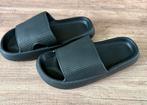 Clowdpillow flops maat 38-39, Ophalen of Verzenden, Nieuw