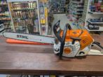 Stihl MS500i -63cm, Ophalen, Stihl, Gebruikt, 70 mm of meer