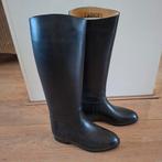 Aigle paardrijlaarzen maat 37  NIEUW, Dieren en Toebehoren, Paardrijkleding, Dressuur, Nieuw, Ophalen of Verzenden, Dames