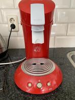 Senseo, Huis en Inrichting, Ophalen of Verzenden, Zo goed als nieuw