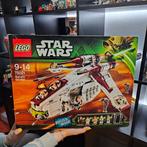Lego Star Wars 75021 SEALED, Kinderen en Baby's, Speelgoed | Duplo en Lego, Ophalen of Verzenden, Nieuw, Complete set, Lego