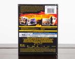 Frailty 4K UHD + Blu-Ray Box Set (US Import), Horror, 2700 Colorado Ave, Ste 200, Santa Monica, CA 90404, US, Clips@lionsgate.com