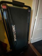 Loopband Sportconic ST1501, Ophalen, Zo goed als nieuw, Loopband