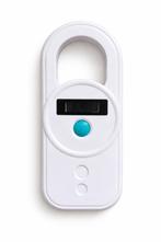 RFID Reader, Verzenden, Nieuw