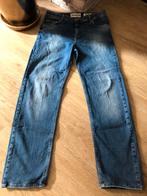Cost bart spijkerbroek W31, Overige jeansmaten, Blauw, Ophalen of Verzenden, Cost bart