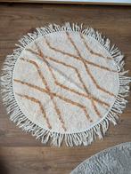 Leuk tapijtje van Sissy Boy, goede staat, Ophalen, Zo goed als nieuw, Rond, 50 tot 100 cm