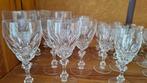 Zwiesel glasservies, Antiek en Kunst, Ophalen