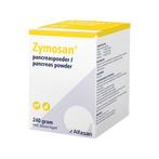 Zymosan gezocht, Ophalen of Verzenden, Zo goed als nieuw